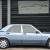 1991 Mercedes 190E 190 E 2.0 Automatic Modern Classic *1of the finest Available*