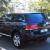 VW Volkswagen Touareg V10 TDI 2004 Excellent Condition INC GST NO Reserve in Dural, NSW