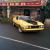1973 Ford Mustang Mach 1 Q Code Numbers Matching in Palmwoods, QLD