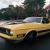 1973 Ford Mustang Mach 1 Q Code Numbers Matching in Palmwoods, QLD