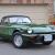 Triumph : Spitfire 1500