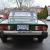 Triumph : Spitfire 1500