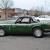 Triumph : Spitfire 1500