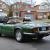 Triumph : Spitfire 1500