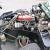 Triumph : Spitfire 1500