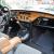 Triumph : Spitfire 1500