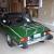 Triumph : Spitfire 1500