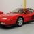 Ferrari : Testarossa 1990 Testarossa