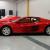 Ferrari : Testarossa 1990 Testarossa