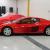 Ferrari : Testarossa 1990 Testarossa