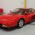 Ferrari : Testarossa 1990 Testarossa