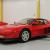 Ferrari : Testarossa 1990 Testarossa