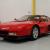 Ferrari : Testarossa 1990 Testarossa
