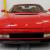 Ferrari : Testarossa 1990 Testarossa