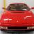 Ferrari : Testarossa 1990 Testarossa