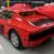 Ferrari : Testarossa 1990 Testarossa