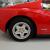 Ferrari : Testarossa 1990 Testarossa
