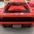 Ferrari : Testarossa 1990 Testarossa