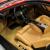 Ferrari : Testarossa 1990 Testarossa