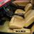 Ferrari : Testarossa 1990 Testarossa