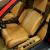 Ferrari : Testarossa 1990 Testarossa