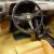 Ferrari : Testarossa 1990 Testarossa