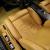 Ferrari : Testarossa 1990 Testarossa