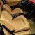 Ferrari : Testarossa 1990 Testarossa