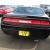2014 DODGE CHALLENGER 5.7 RT AUTOMATIC 1,200 MILES, 1 OWNER FROM NEW