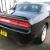 2014 DODGE CHALLENGER 5.7 RT AUTOMATIC 1,200 MILES, 1 OWNER FROM NEW