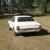 Ford TD Cortina in Inverell, NSW
