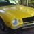 1976 Camaro in Regents Park, QLD