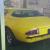1976 Camaro in Regents Park, QLD