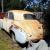 1956 FJ Holden Special Sedan in Ballarat, VIC