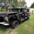 1952 Ford Customline Hearse in Lowood, QLD