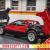 Ferrari : Other 512BB Incredibly Original Survivor