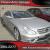 Mercedes-Benz : CLS-Class Base Sedan 4-Door