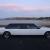 1981 Ford ZJ Fairlane Limousine VIC REG in Cranbourne, VIC