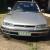 Honda Accord EXI 1991 4D Sedan 4 SP Automatic 2 2L Electronic F INJ Seats in Rowville, VIC