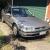 Honda Accord EXI 1991 4D Sedan 4 SP Automatic 2 2L Electronic F INJ Seats in Rowville, VIC