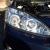 Pontiac : Grand Prix GT Sedan 4-Door