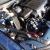 Pontiac : Grand Prix GT Sedan 4-Door