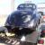 Willys : GASSER COUPE SUPERCHARGED HEMI