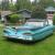 1959 Chevrolet Elcamino " Kool Kustom Kruiser "