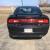 Dodge : Charger Fast Five RT Edition