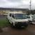 Toyota Hiace 1992 in Unanderra, NSW