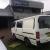 Toyota Hiace 1992 in Unanderra, NSW