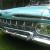 1959 Chevrolet Elcamino " Kool Kustom Kruiser "