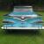 1959 Chevrolet Elcamino " Kool Kustom Kruiser "
