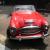 Austin Healey 3000 MK3